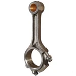 Connecting Rod Fits John Deere 300 302 310 350 410 450 480 540 New. Price: $95.74.