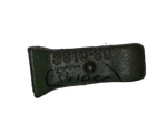 John Deere 3610SC Spreader New. Price: $19.85.