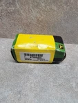 Genuine Oem John Deere AT406475 Hydraulic Quick Connect Coupler For 319E 326E New. Price: $99.99.