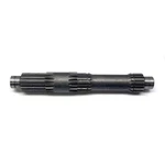 Used Driven Shaft Fits John Deere 3033R 3038R 3039R LVU801441. Price: $85.46.