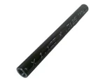 New Old Stock, Fits John Deere Rod,tie Part # T41968. Price: $585.15.