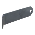 Blade Compatible W/mott Alamo Equipment 192708 A-EF386 FP-EF386 New. Price: $20.59.