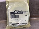 New Oem Case Holland Flange Kit 84447186. Price: $19.99.