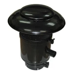 Filter 4S7455 Fits Caterpillar D350EII D35C D35HP D400E D40D D8H D8K Deuce New. Price: $136.99.