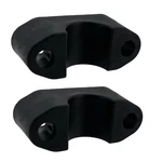 John Deere Original Equipment Bearing Cap Pack - TCU21569 New. Price: $11.13.