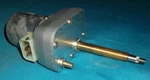 Agco Case New Holland 1471780M92 Wiper Motor Assembly. Price: $125.00.