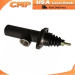 Clutch Master Cylinder AL34743 For John Deere Tractor 3140 3040 2950 2940 2750 New. Price: $34.99.
