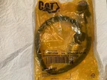 New Genuine Caterpillar Pressure Sensor 167-1709 1671709. Price: $183.74.