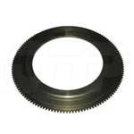 7T9832 Retainer Fits Caterpillar (new Aftermarket) More Stock Avail. Price: $267.97.