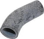 Thermostat Bypass Hose Fits International Tractor 672242C1 672242C2 New. Price: $34.99.
