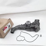 Heavy-duty Engine Water Pump Fits Ic Corporation International (1996-2004 2008). Price: $330.00.