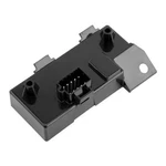 Electronic Control Unit Module Ecu, Compatible With John Deere X300R X304 New. Price: $30.00.