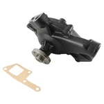 Water Pump John Deere 4430 4630 5200 Forage Harvester RE20023 SE500915 New. Price: $164.07.