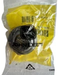 Bearing AH214862 Fits John Deere Made Brazil New. Price: $23.56.