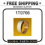 1T0766 Bearing-sleeve 3832107 For Caterpillar (cat) New. Price: $21.30.