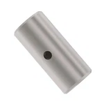 John Deere W38490 Bushing Boom Pivot Points Fits Loaders: 80, 210, 410, New. Price: $45.00.
