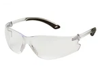 14886 Rotary Safety Glasses - S5810S New. Price: $6.24.