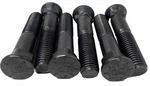 Caterpillar (cat) 5F-8933 Or 5F8933 3/4-10 95.25MM Long Plow Bolt (lot Of 6) New. Price: $39.99.