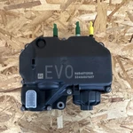 Komatsu Def Pump 6540-71-2530 Diesel Exhaust Fluid Assembly New. Price: $690.00.