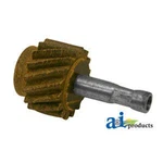 C5NF17373B Gear Fits Ford New Holland 8000 8200 9000 3550 3500 3000 3055 5000. Price: $36.99.