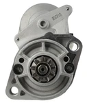 1***STARTER New Eurostarter Oe Ref. 2280006950 For Kubota Neu. Price: $245.66.