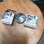 Cnh 36726. QTY3 New. Price: $43.00.