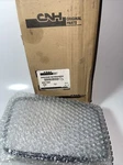 85817686 Cnh Genuine Oem Mirror, Rear-view New. Price: $65.99.