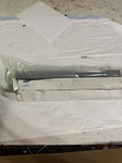 Total Source Skyjack 136417DG Compression Rod Assembly Shock New In Box. Price: $95.00.