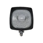Cat Lamp G Part #233-0099 New. Price: $47.00.