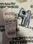 101-1984 Caterpillar Body New. Price: $30.00.