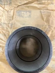 Oem 9T-8676: Sleeve Bearing (bushing) Caterpillar 9T8676 966 950 952 New. Price: $100.00.