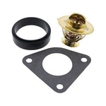 3917324 Thermostat With Gasket Bushing For Cummins Engine 4B3.9 4BT3.9 4BTA3.9 New. Price: $56.99.