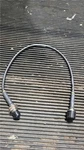 Caterpillar New Cable; Asset# 25EB, Coaxial, 4902880. Price: $105.00.