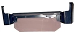 Cat 5268639 670MM Long Protection Visor + 5268648 Windshield Bracket Used. Price: $349.99.