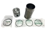 Maxiforce TRE19831 Piston Liner Kit New Free Fast Ship. Price: $100.00.