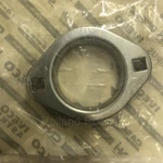 New Holland Kit Part # 84447186. Price: $17.85.