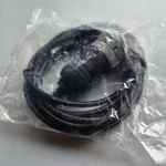 Caterpillar Deutsch Communicator Cable 228-6559 New. Price: $73.01.
