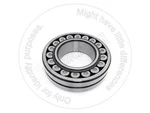 207-26-73140 Bearing Fits Komatsu (new Aftermarket) More Stock Avail. Price: $587.76.