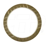 17A-22-11170 Disc Fits Komatsu Models New. Price: $161.27.