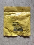 Jcb Flying Lead 993/56700 New. Price: $16.00.