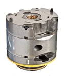 1U3519 Cartridge Fits For Caterpillar 943 D4D New. Price: $494.00.