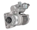 New Starter Fits Cummins International 1400-9000 Series ISL370 ISX15 8200271. Price: $235.88.