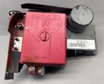Freightliner Daimler Battery Cable Access Power Module P/n A66-10291-005 Used. Price: $180.00.