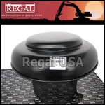 7S8817 Prescreener For Caterpillar (x) 589, 594H Pipe Layer (7S-8817) New. Price: $51.40.