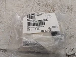 Raymond Stop-side Gate 114-008-963 Bag Of 5 New. Price: $25.00.
