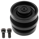 Bottom Roller For Bobcat MT50 T190 T250 T300 T320 T550 T590 6693239 New. Price: $240.56.