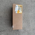 Caterpillar 327 2981 Door Lock Assembly Latch New In Box. Price: $75.00.