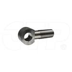 3F5567 Eye Bolt Fits Caterpillar (new Aftermarket) More Stock Avail. Price: $180.29.