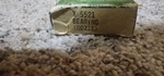 John Deere Nos Bearing X5521 For Wico Magnetos New. Price: $89.97.