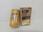 Transmission Oil Filter 471-7003 Caterpillar New. Price: $20.32.